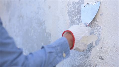 14 Ways to Minimize Lead Paint Exposure and Avoid Paint Poisoning in