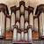 how much does a pipe organ cost