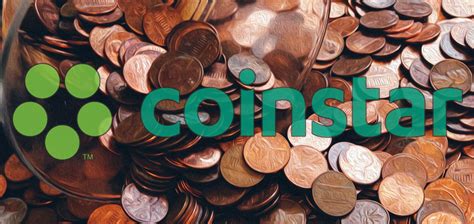 Find A Coinstar Exchange Machine And Trade In Your Gift Cards