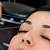how much does eyebrow threading cost at superdrug