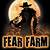 how much does fear farm pay