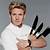 how much does gordon ramsay make per episode of masterchef