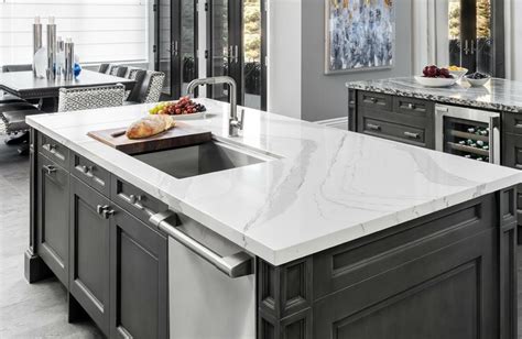 How Much Do Quartzite Countertops Cost in 2023? HomeGuide