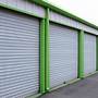 how much does it cost to build 200 storage units