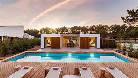 What's the Cost to Build a Pool? 4 Expert Tips for Saving Money Precision Pools & Spas