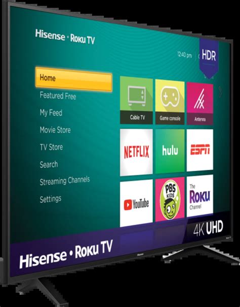 How Much Does It Cost To Fix A Hisense TV?