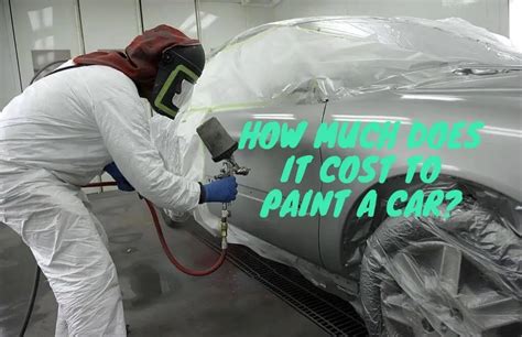 how much does it cost to paint a camaro matelichfanny
