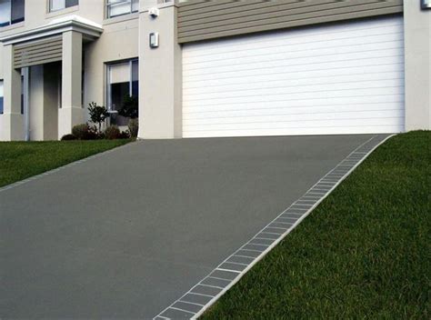 How Much Does It Cost To Replace A Concrete Driveway somssidesign
