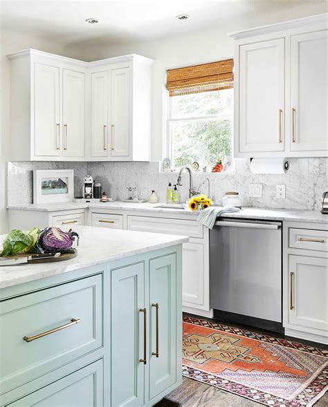What Is the Cost to Paint Kitchen by Keith Riley Medium