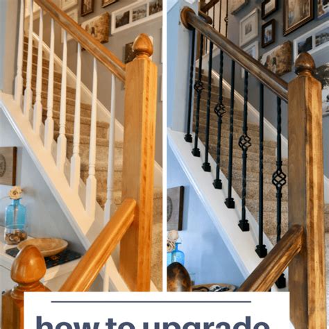 How Much Does it Cost to Replace Polyurethane Porch Railings? Porch