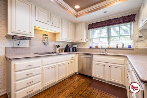 Kitchen Refacing Kitchen Refacing Cost