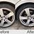 how much does it cost to refurbish alloy wheels