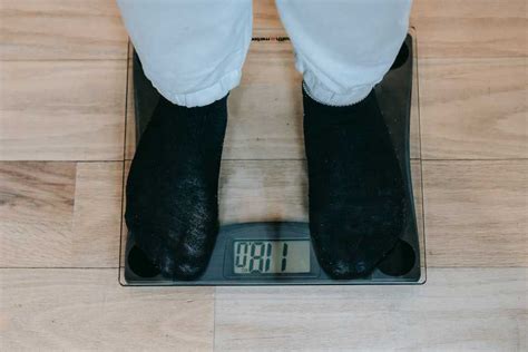 how much does sota weight loss cost