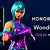 how much does the wonder skin cost in fortnite