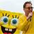 how much does tom kenny make for spongebob