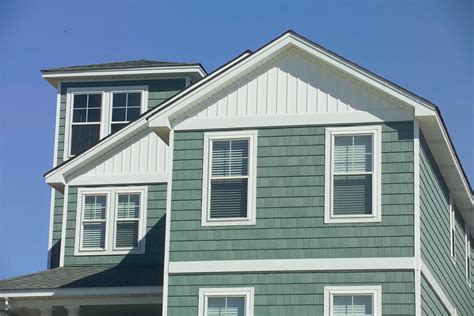 Pricing Guide How Much Does Vinyl Siding Cost?