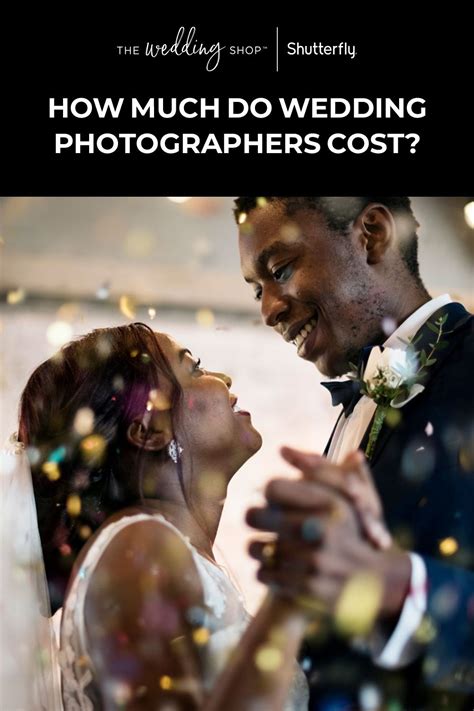 How Much Does a Wedding Photographer Cost Prices & Packages