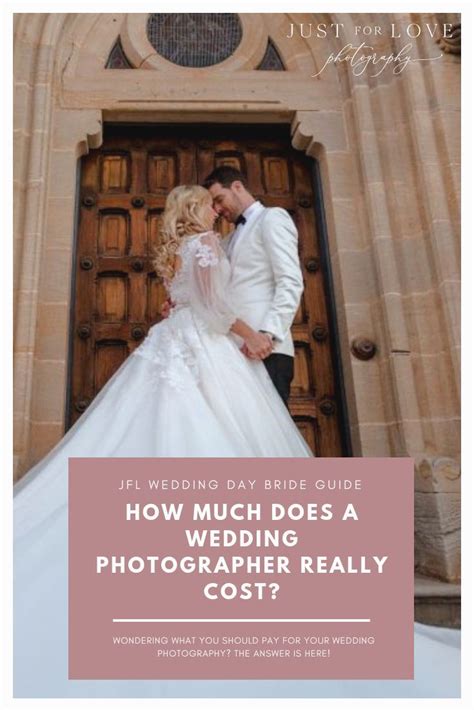 Wedding Photography Prices Peterborough Rapid Image UK Wedding