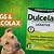 how much dulcolax can i give my dog