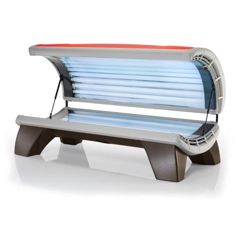 FDA raises tanning bed risk, orders all beds to display warning ABC7