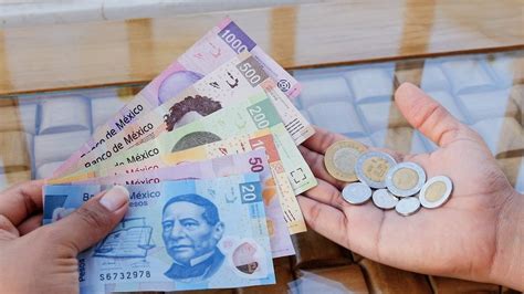 Moneda conmemorativa de 20 pesos podría llegar a venderse en 300 mil