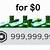 how much is 999 robux in dollars