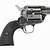how much is a colt single action army 45 worth