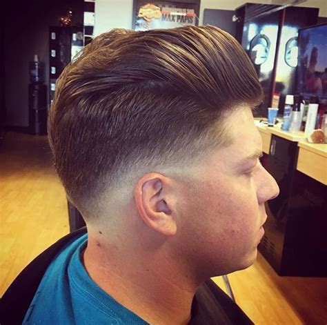 The Hottest Boy Haircut Designs And Lines Of 2023
