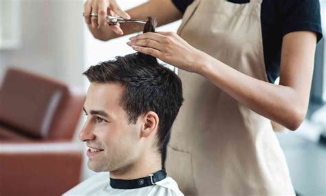 77 Best of How Much Is A Haircut At Supercuts Haircut Trends