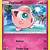 how much is a jigglypuff card worth