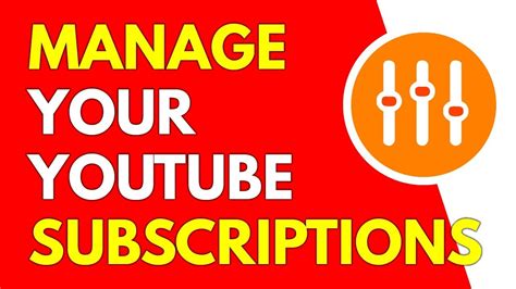 Monthly Fee To Watch Youtube Videos New Subscription Payment My