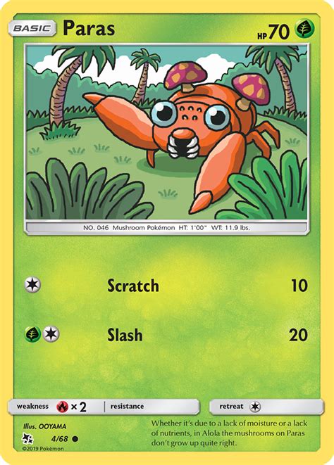 25 Pokémon Cards That Are Impossible To Find (And How Much They’re Worth)
