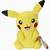 how much is a pokemon plush