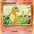 how much is a shiny charmander card worth