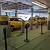how much is a taxi from grand central to jfk