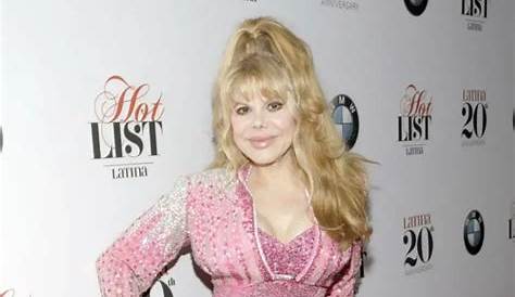 Unveiling Charo's Wealth: Discoveries And Insights Await
