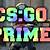 how much is cs go prime