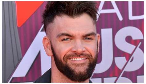 Uncover Dylan Scott's Net Worth: Unveiling The Secrets Of Country Music Wealth