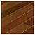 how much is hardwood flooring at lowes
