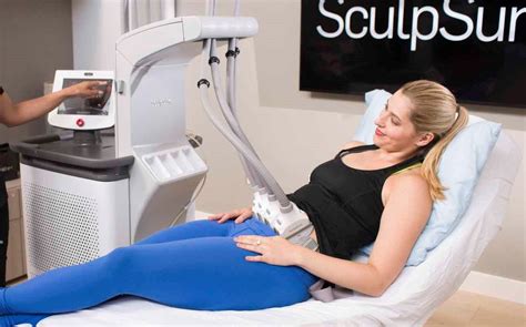 how much is laser treatment for cellulite