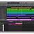 how much is logic pro x software