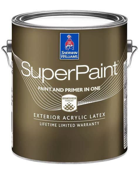 5 gallon SherwinWilliams acrylic exterior paint for Sale in Scottsdale