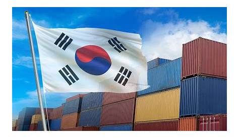 "KAlliance" The Korean shipping lines alliance will be launched in