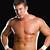 how much is ted dibiase worth