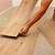 how much is the cost of vinyl flooring