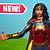 how much is the wonder woman skin in fortnite
