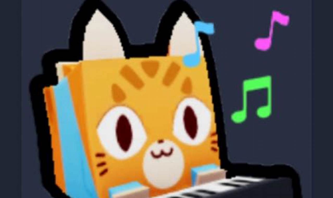 how much keyboard cat in gems