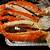 how much king crab legs per person