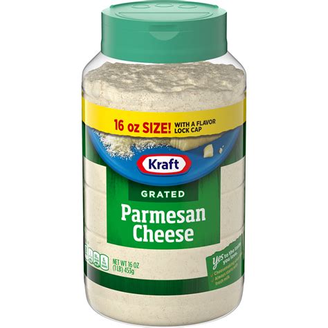 Does Parmesan Contain Lactose or Is It LactoseFree? LactoseFree 101