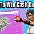 how much money do you win in fortnite contender cash cup